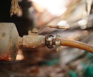 About Septic Pumping Service Salemburg, NC